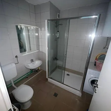 Apartment Ilidza Sarajevo