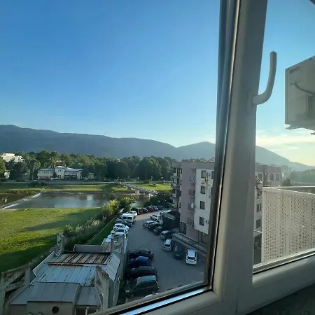 Ilidza